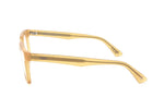 SECOLO OPTICAL SERENO Side