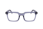 SECOLO OPTICAL MARINO Front