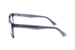 SECOLO OPTICAL MARINO Side