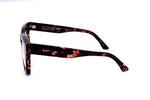 NUMERO 116 HAVANA Side