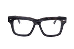 NUMERO 116 MARMO NERO Front