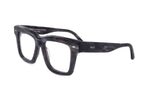 NUMERO 116 MARMO NERO 3/4 View