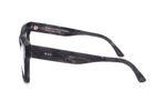 NUMERO 116 MARMO NERO Side