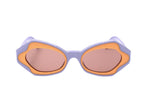 UNLAHAND LILAC Front