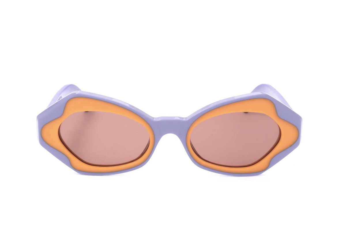 UNLAHAND LILAC Front