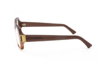 ZAMALEK Side
