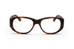 ORINOCO OPTICAL HAVANA Front