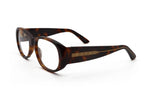 ORINOCO OPTICAL HAVANA 3/4 View