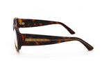 ORINOCO OPTICAL HAVANA Side