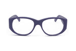 ORINOCO LILAC Front