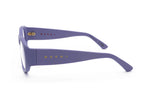 ORINOCO LILAC Side