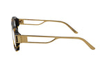 BURULLUS Side