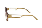 BURULLUS Side