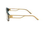 BURULLUS Side