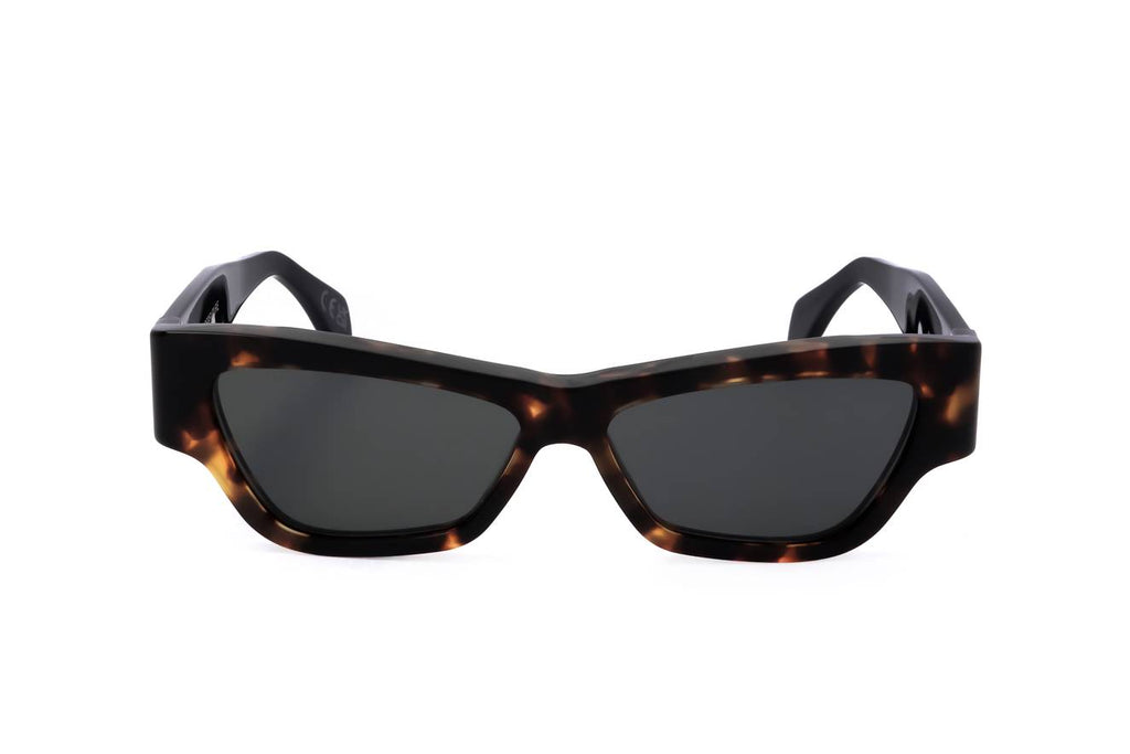 NAMEKO BURNT HAVANA Front