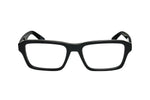 NUMERO 120 BLACK Front