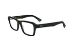NUMERO 120 BLACK 3/4 View