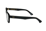 NUMERO 120 BLACK Side