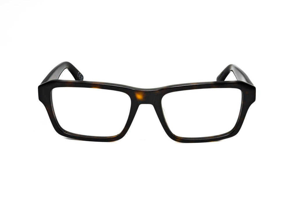 NUMERO 120 HAVANA Front