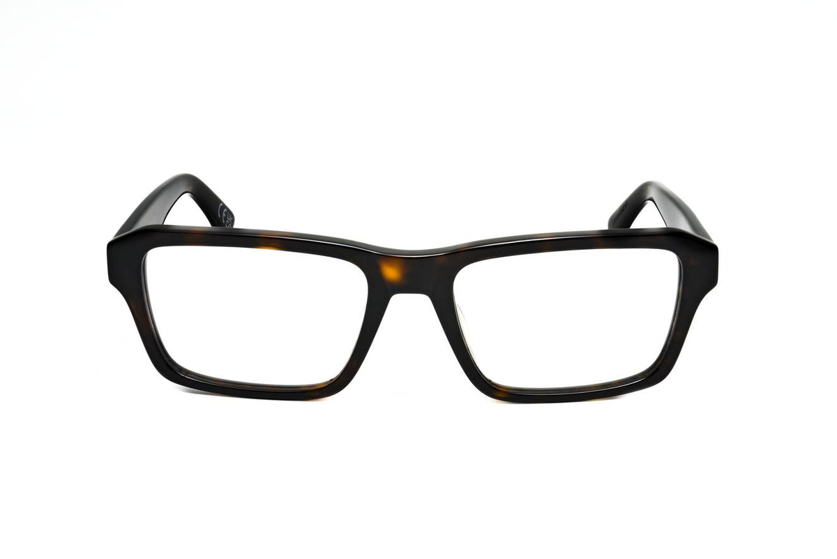 NUMERO 120 HAVANA Front