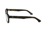 NUMERO 120 HAVANA Side