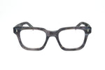 NUMERO 79 MARMO NERO Front