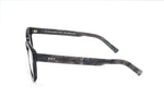 NUMERO 79 MARMO NERO Side