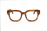 SABATO OPTICAL STRIATA Front