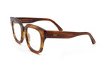 SABATO OPTICAL STRIATA 3/4 View