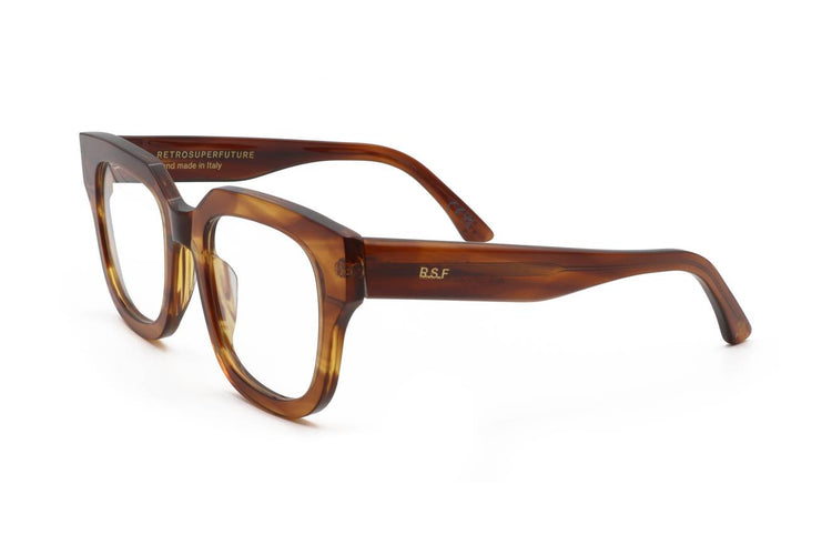 SABATO OPTICAL STRIATA 3/4 View