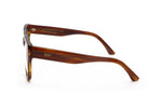 SABATO OPTICAL STRIATA Side