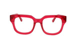 SABATO OPTICAL FRAGOLA Front