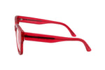 SABATO OPTICAL FRAGOLA Side