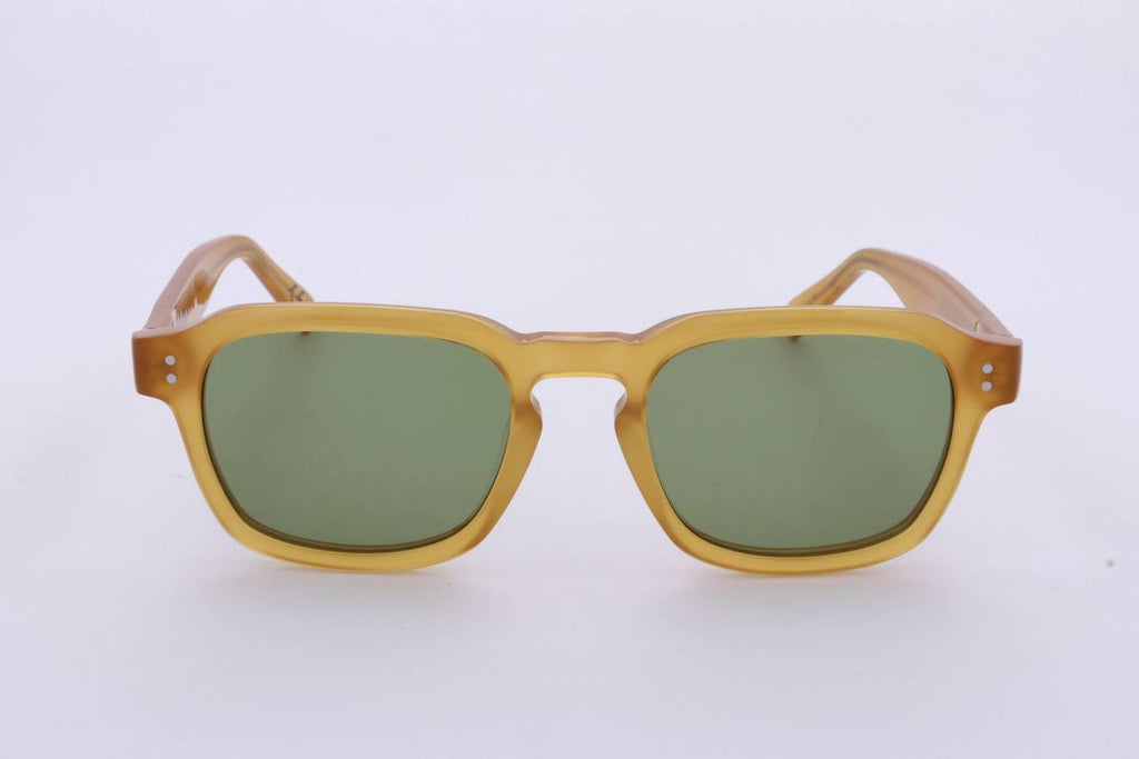 LUCE SERENO Front