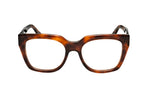 NUMERO 76 CHIARA Front