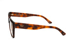 NUMERO 76 CHIARA Side