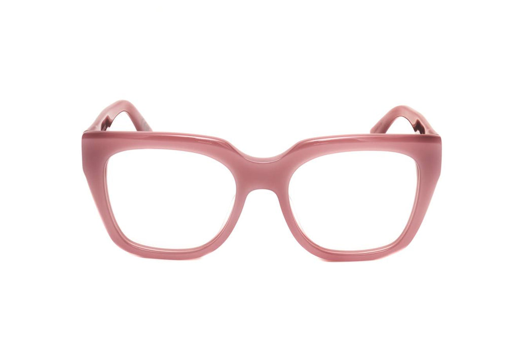 NUMERO 76 CANDY Front