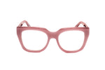 NUMERO 76 CANDY Front