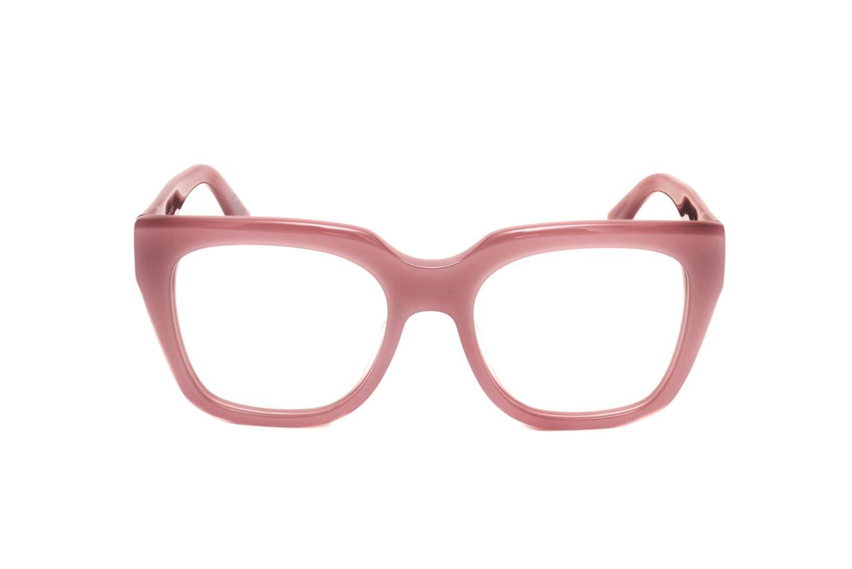 NUMERO 76 CANDY Front