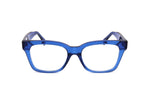 AMERICA OPTICAL BLUISSIMO Front