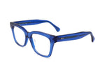 AMERICA OPTICAL BLUISSIMO 3/4 View