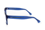 AMERICA OPTICAL BLUISSIMO Side