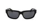 THELONIUS BLACK Front