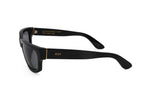 THELONIUS BLACK Side