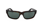 THELONIUS 3627 Front