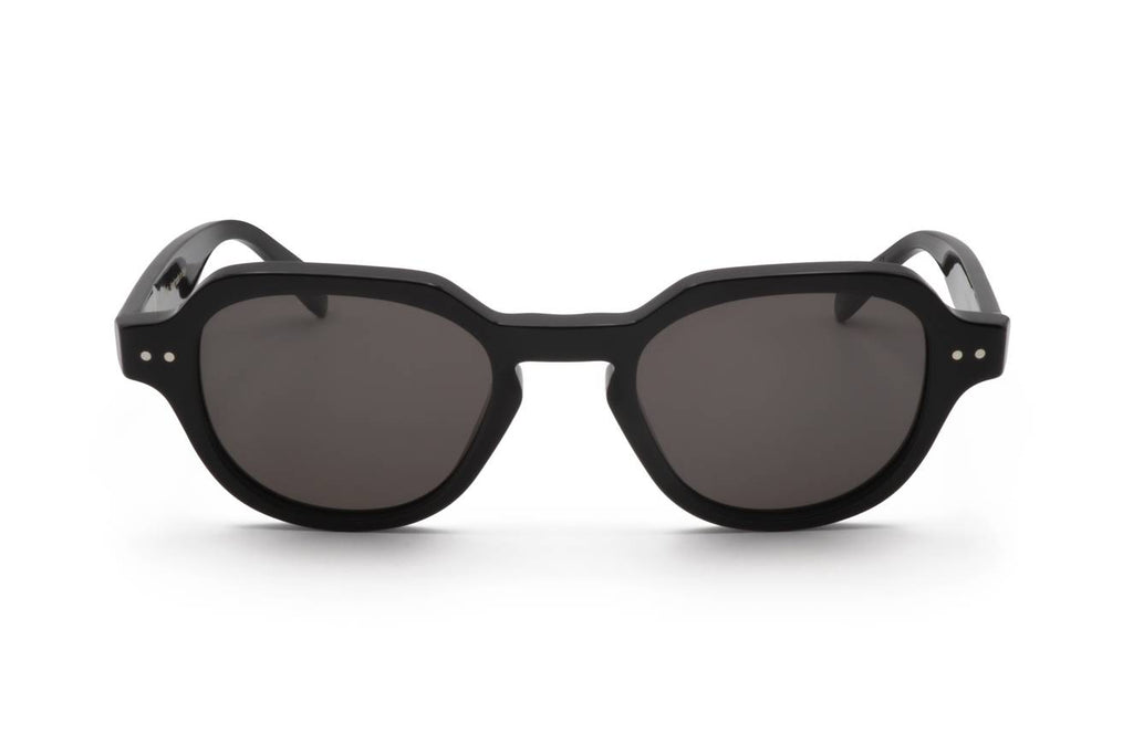 VOCE BLACK Front