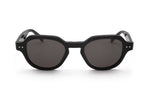 VOCE BLACK Front