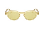 VOCE CREAM Front