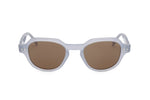 VOCE LIGHT BLUE Front