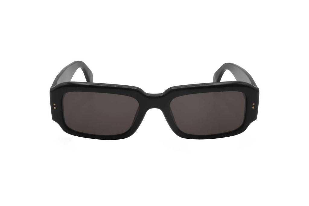 ETRUSCO BLACK Front